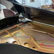 1995 Like new Yamaha C3 Conservatory grand piano - Grand Pianos